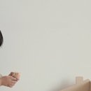 우드하우스