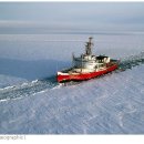 달빛한옥민박 이미지