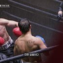 아이엠코퍼레이션