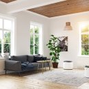 조은 데코빌 이미지