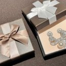 이근희한복 이미지