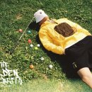 더 골든베어 이미지