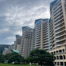 소노펠리체 비발디파크 이미지