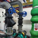 (주)아성솔루션 이미지