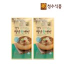 청수식품