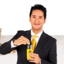 (주)스타맘 이미지