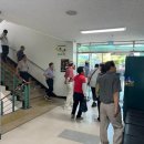 노인복지회관 시설 이미지