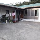 햇빛부동산중개사무소 이미지