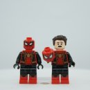 거미하이테크 이미지