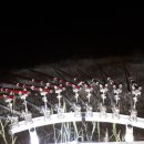 매산교 - 안성시 | 매산교