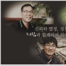 하림상사