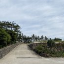 GS25에덴점 네이버블로그
