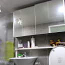 전원맨션아파트 이미지