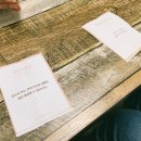 풍수명가 이미지