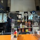 유키돈까스 이미지