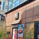 매주육일 이미지