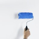 옹진민박 이미지