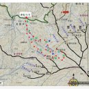 문봉2리 이미지