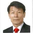 영월천하장사의집 이미지