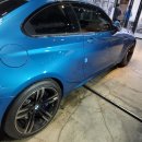 에스덴트 이미지