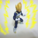 하이브리 이미지