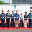 수원-1227 이미지