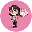 코리아프라자 | 시흥시 더포레마제 앞 시흥장현점 컴포즈커피 신규 오픈! 가성비 최고 카페 생겼어요.