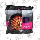 (주)하림산업 함열식품공장 쇼핑하우
