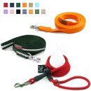 아띠지기 이미지