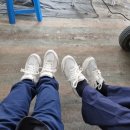 해제초등학교 이미지