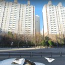 동부올림픽타운 이미지