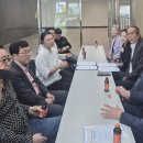 예술인상조