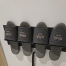 호텔야자구미인동점 이미지