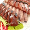 동해수산초장집 이미지