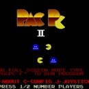 팩맨(PACKMAN)