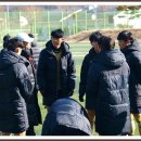 창녕스포츠파크 이미지