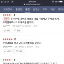 CGV 미아