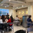 해수한식당 이미지