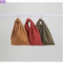 (유)메종드프로방스 | 여성 데일리가방 토트백 추천 디자이너 브랜드 &#39;메종드유 티모백 신상후기&#39;