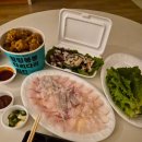관포60&덕양수산