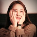 예다가