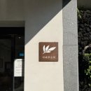 하얀강아지 | 양산애견동반카페 카페 푸르뫼 | 조경이 예쁜 양산대형카페 추천