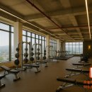 중앙동275 이미지