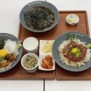 삼산중로R 이미지