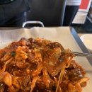 대박곱창 이미지