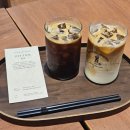 커피로스터스 짙은 | 송도 카페 커피화 로스터스 본점 후기ㅣ리모델링 가오픈, 송도 커피숍, 원두, 필터커피 맛집