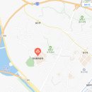 진부령 한증막 이미지