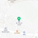 광주광역시 동구 청소년수련관 위아더홀 이미지