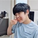 멕시카나 동탄목동점
