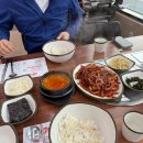 팔팔 문어 낙지 볶음 | 맛집 l 천안 성성동 맛집 낙지볶음 맛집 추천 ‘팔팔문어낙지볶음’ 내돈내산 솔직후기